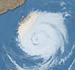 20041025typhoon.jpg