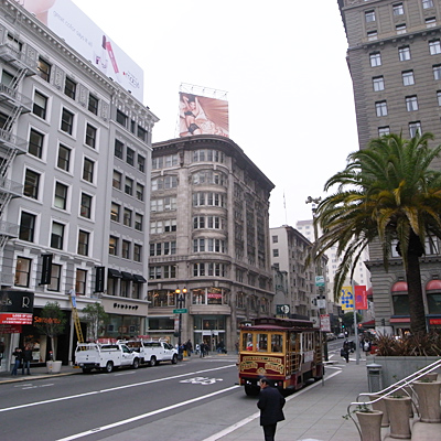 20080115_sf.jpg