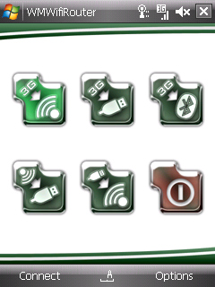 20080918_wmwifirouter.jpg