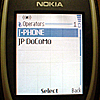 Nokia_carrier.jpg