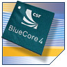 bluecore4icon.jpg