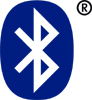 bluetooth_logo.jpg