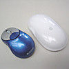 bt_mouse.jpg