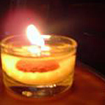 candle.jpg