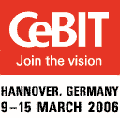 cebit_logo.gif