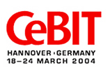 cebit_logo.jpg