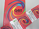 cebit_ticket.jpg