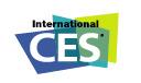 ces_logo.jpg