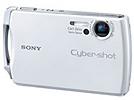 cybershot_t11.jpg
