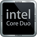 intel_core_duo_chip.jpg