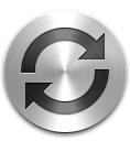 isync_icon.jpg