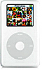 new_ipod_photo.jpg