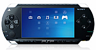 psp.jpg