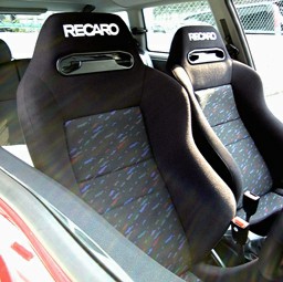 recaro1.jpg