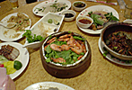 taiwan_dinner.jpg