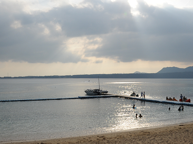 20081006_okinawa_3