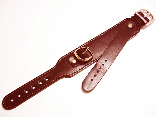 20081122_bt_module_2