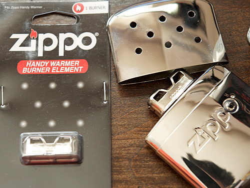 20081212_zippo