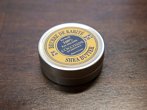 20081213_sb 20081213_sb