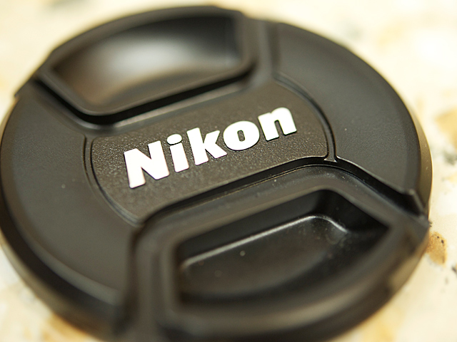 20090216_lens_cap 20090216_lens_cap