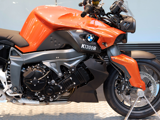 20090221_k1300_1 20090221_k1300_1