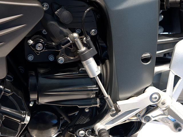 20090221_k1300_2 20090221_k1300_2