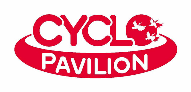 20090222_cyclo 20090222_cyclo