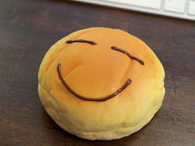 20090319_bread 20090319_bread