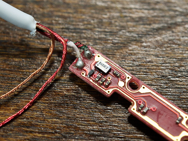 20090321_ipod_shuffle_1