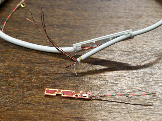 20090321_ipod_shuffle_2