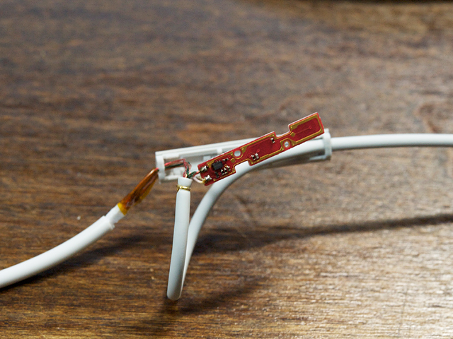 20090321_ipod_shuffle_3