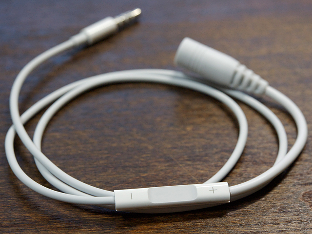 20090321_ipod_shuffle_4