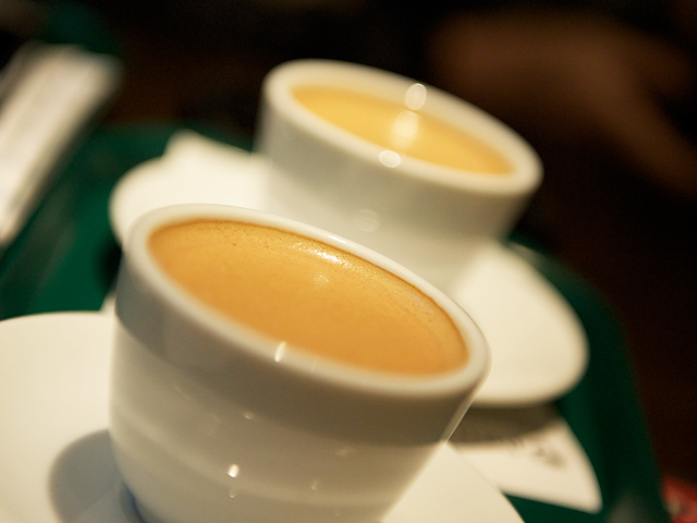 20090323_coffee