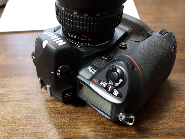 20090403_d2h 20090403_d2h