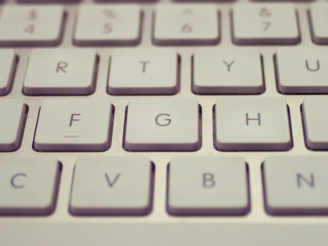 20090408_40mm 20090408_40mm