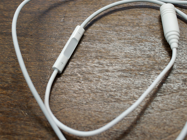 20090425_ipod_cable